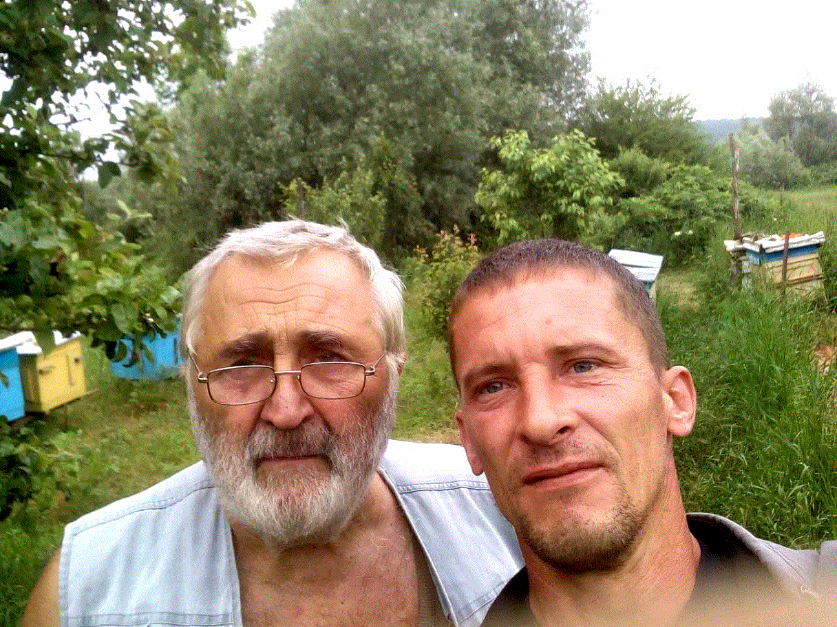 Бджільництво